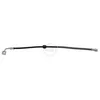 Image de ABS All Brake Systems SL 5854 Flexible de frein