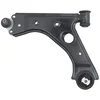 Image de ABS All Brake Systems 211103 Bras de liaison, suspension de roue