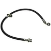 Image de ABS All Brake Systems SL 5899 Flexible de frein