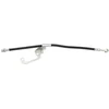 Image de ABS All Brake Systems SL 5864 Flexible de frein