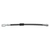 Image de ABS All Brake Systems SL 5877 Flexible de frein