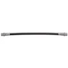 Image de ABS All Brake Systems SL 5879 Flexible de frein