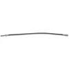 Image de ABS All Brake Systems SL 5889 Flexible de frein