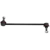 Image de ABS All Brake Systems 260568 Entretoise/tige, stabilisateur