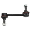 Image de ABS All Brake Systems 260581 Entretoise/tige, stabilisateur