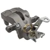 Image de ABS All Brake Systems 520021 Étrier de frein