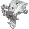 Image de ABS All Brake Systems 630212 Étrier de frein