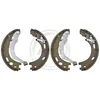 Image de ABS All Brake Systems 9230 Jeu de mâchoires de frein, frein de stationnement