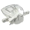 Image de ABS All Brake Systems 629481 Étrier de frein