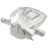 Image de ABS All Brake Systems 629482 Étrier de frein