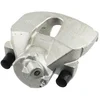 Image de ABS All Brake Systems 429582 Étrier de frein