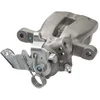 Image de ABS All Brake Systems 529491 Étrier de frein