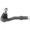 Image de ABS All Brake Systems 230755 Rotule de barre de connexion