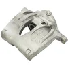 Image de ABS All Brake Systems 621701 Étrier de frein
