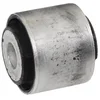 Image de ABS All Brake Systems 270814 Suspension, bras de liaison