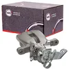 Image de ABS All Brake Systems 529492 Étrier de frein