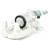 Image de ABS All Brake Systems 520832 Étrier de frein
