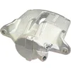 Image de ABS All Brake Systems 522262 Étrier de frein