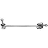 Image de ABS All Brake Systems 260590 Entretoise/tige, stabilisateur