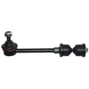 Image de ABS All Brake Systems 260572 Entretoise/tige, stabilisateur