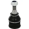 Image de ABS All Brake Systems 220448 Rotule de suspension