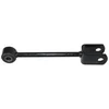 Image de ABS All Brake Systems 260574 Entretoise/tige, stabilisateur