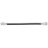 Image de ABS All Brake Systems SL 6026 Flexible de frein