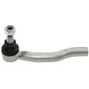 Image de ABS All Brake Systems 230763 Rotule de barre de connexion