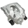 Image de ABS All Brake Systems 430382 Étrier de frein