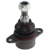 Image de ABS All Brake Systems 220443 Rotule de suspension