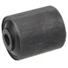 Image de ABS All Brake Systems 270797 Suspension, bras de liaison