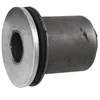 Image de ABS All Brake Systems 270796 Suspension, bras de liaison