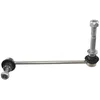 Image de ABS All Brake Systems 260543 Entretoise/tige, stabilisateur