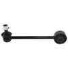 Image de ABS All Brake Systems 260555 Entretoise/tige, stabilisateur