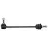 Image de ABS All Brake Systems 260551 Entretoise/tige, stabilisateur