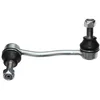 Image de ABS All Brake Systems 260548 Entretoise/tige, stabilisateur