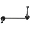 Image de ABS All Brake Systems 260546 Entretoise/tige, stabilisateur