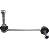 Image de ABS All Brake Systems 260545 Entretoise/tige, stabilisateur
