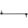 Image de ABS All Brake Systems 260552 Entretoise/tige, stabilisateur