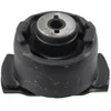 Image de ABS All Brake Systems 270770 Suspension, support d'essieu
