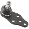 Image de ABS All Brake Systems 220440 Rotule de suspension