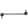 Image de ABS All Brake Systems 260536 Entretoise/tige, stabilisateur