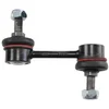 Image de ABS All Brake Systems 260533 Entretoise/tige, stabilisateur