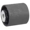 Image de ABS All Brake Systems 270783 Suspension, bras de liaison