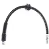 Image de ABS All Brake Systems SL 5837 Flexible de frein