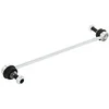 Image de ABS All Brake Systems 260525 Entretoise/tige, stabilisateur