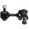 Image de ABS All Brake Systems 260520 Entretoise/tige, stabilisateur