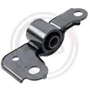Image de ABS 270781 Cylindre de suspensions
