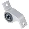 Image de ABS A.B.S 270780 Cylindre de suspensions