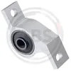 Image de ABS A.B.S 270778 Cylindre de suspensions
